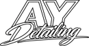 AY Detailing