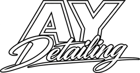AY Detailing